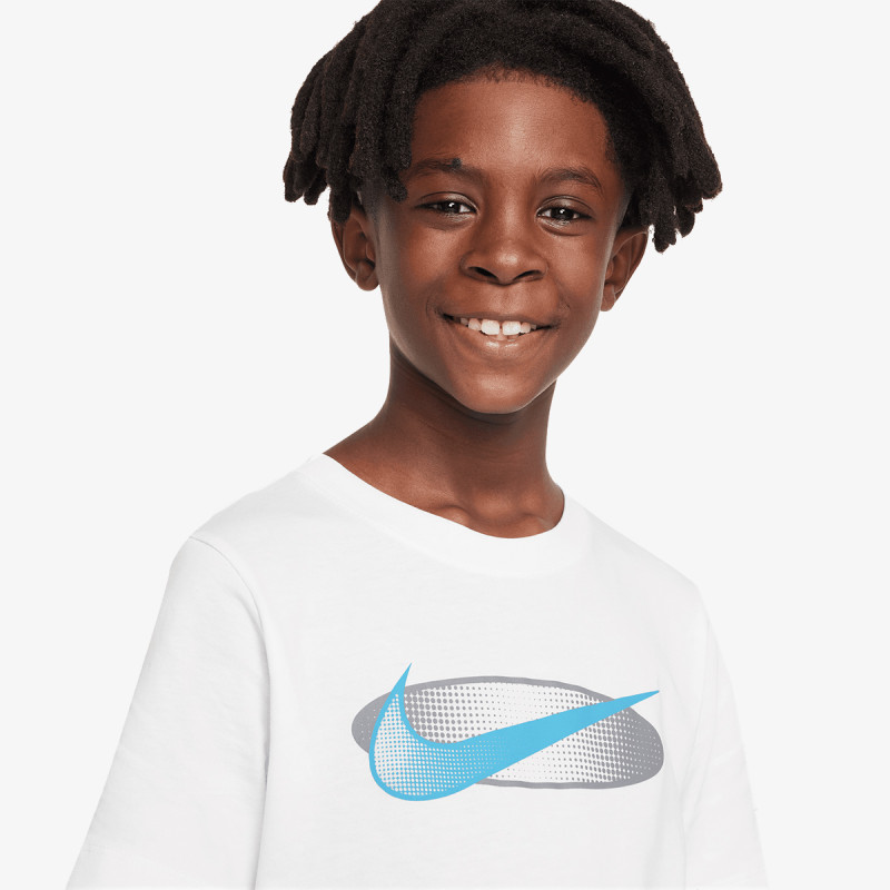 NIKE Majica Sportswear