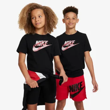 NIKE Majica Sportswear 