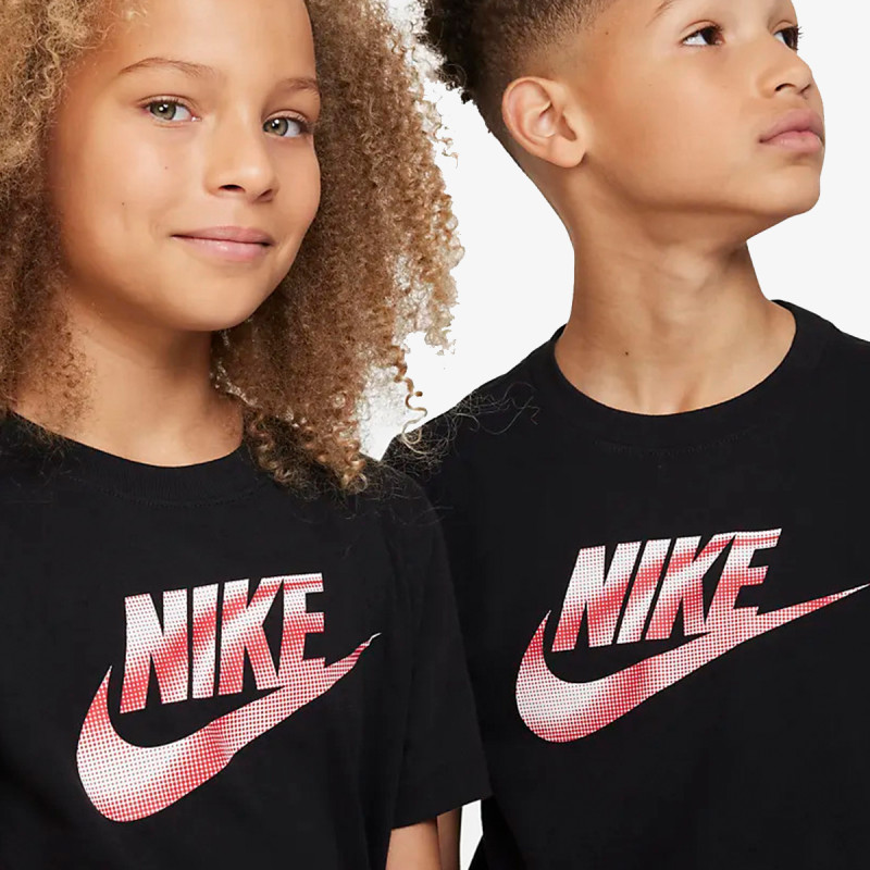 NIKE Majica Sportswear