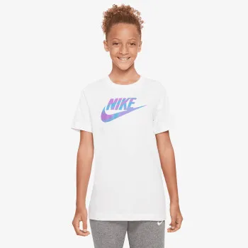 NIKE Majica Sportswear 