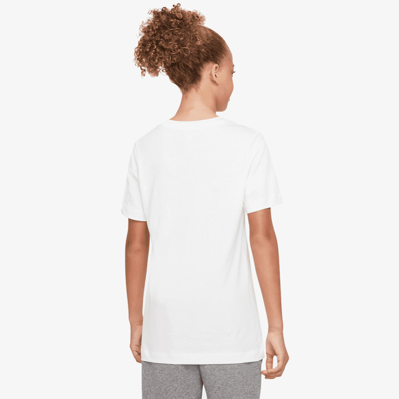 NIKE Majica Sportswear
