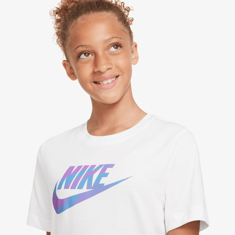 NIKE Majica Sportswear