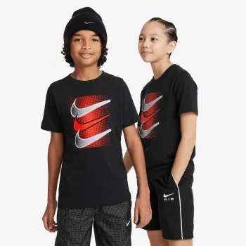 NIKE Majica Sportswear 