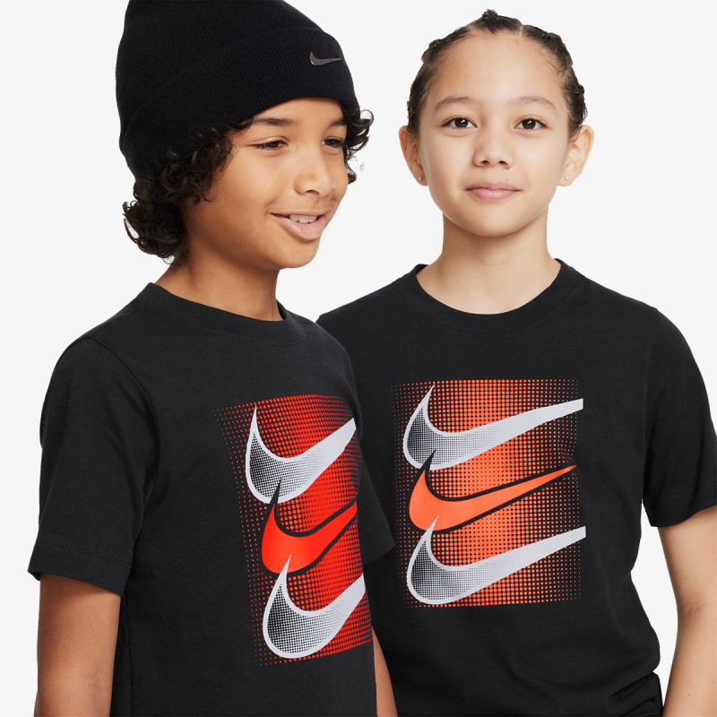 NIKE Majica Sportswear