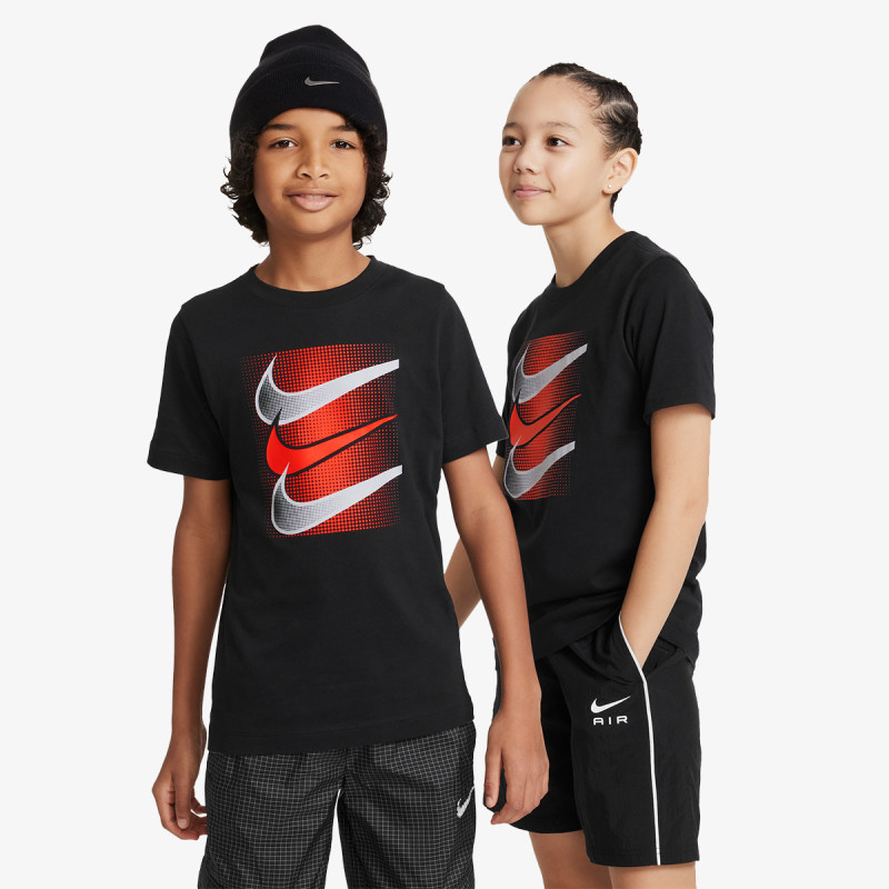 NIKE Majica Sportswear