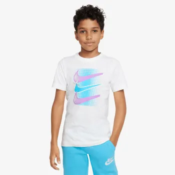 NIKE Majica Sportswear 