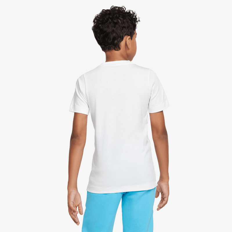 NIKE Majica Sportswear