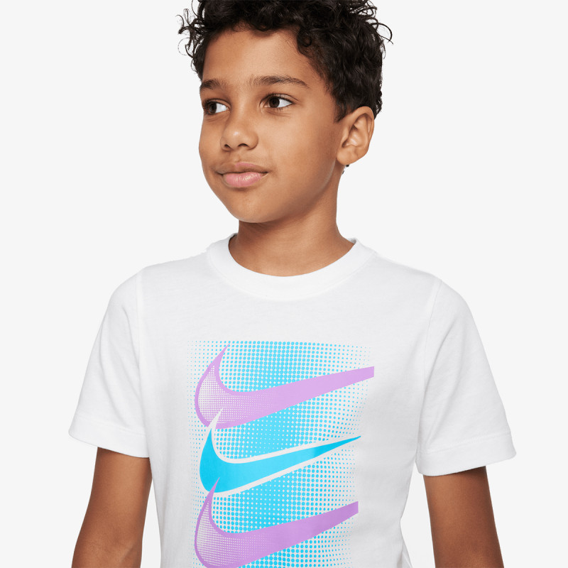 NIKE Majica Sportswear