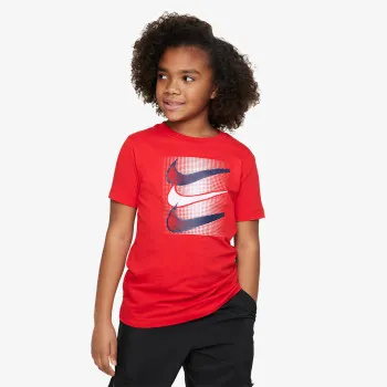NIKE Majica Sportswear 