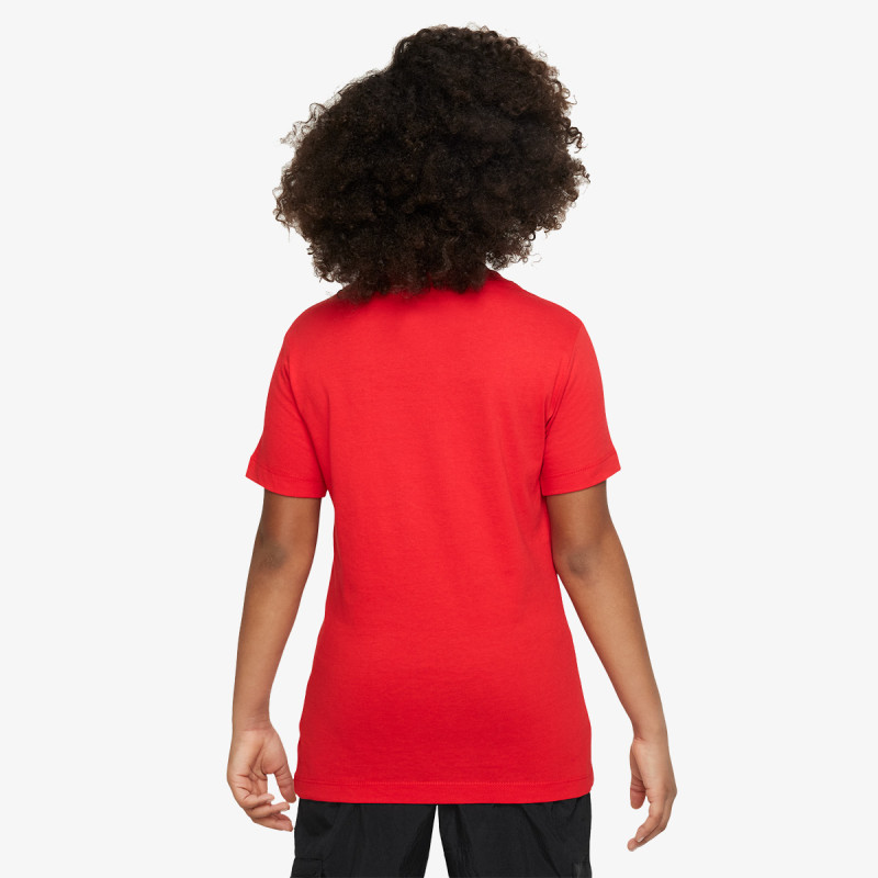 NIKE Majica Sportswear