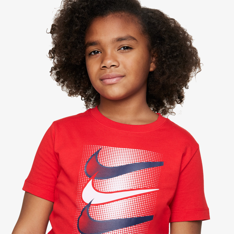 NIKE Majica Sportswear