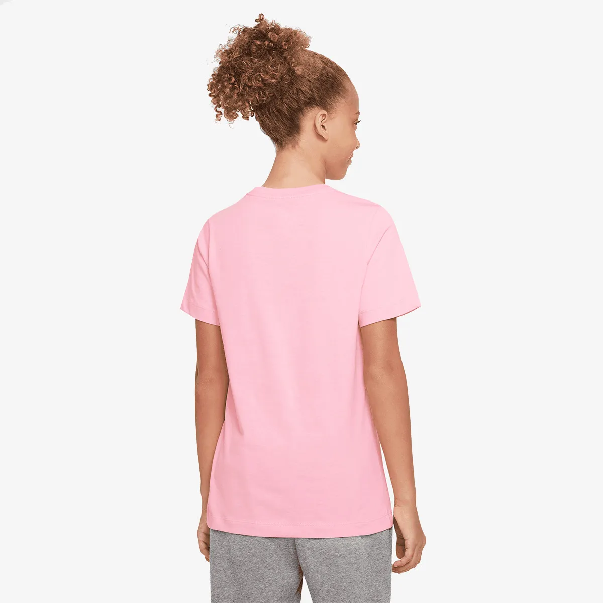 NIKE Majica Sportswear 