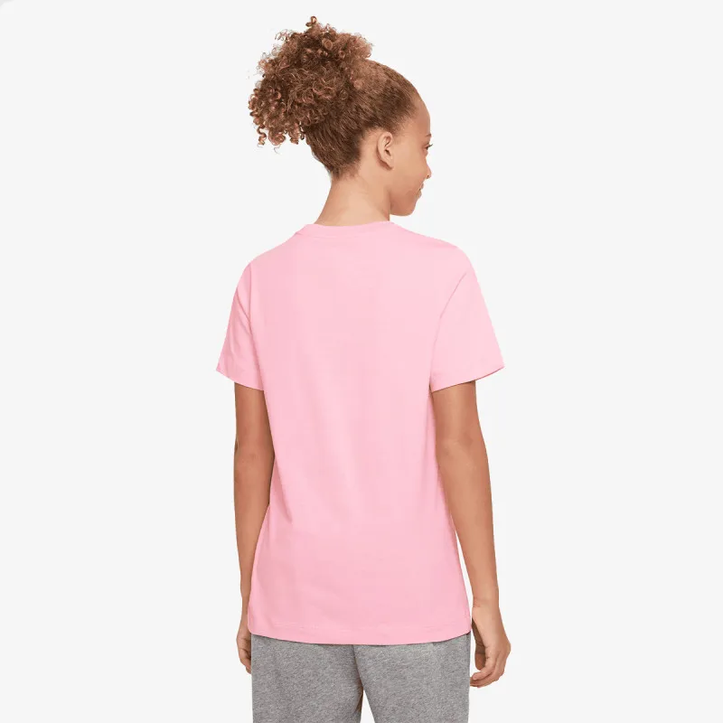 NIKE Majica Sportswear 