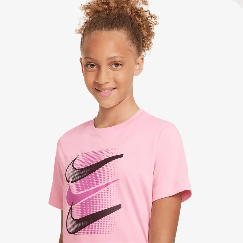 NIKE Majica Sportswear 