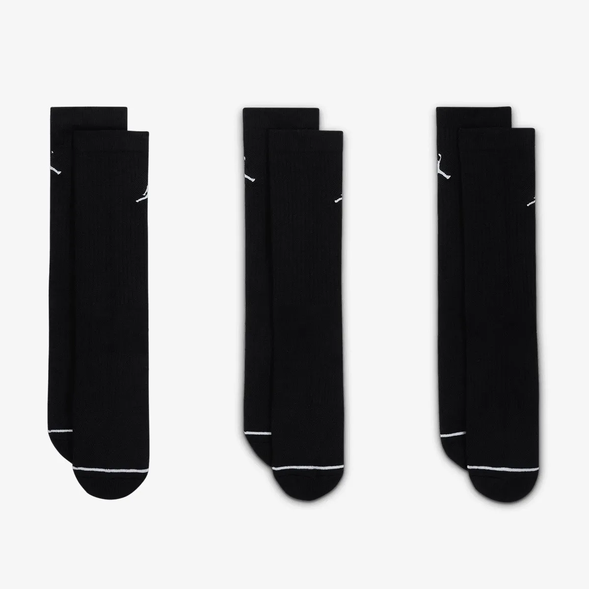 NIKE ČARAPE Everyday 