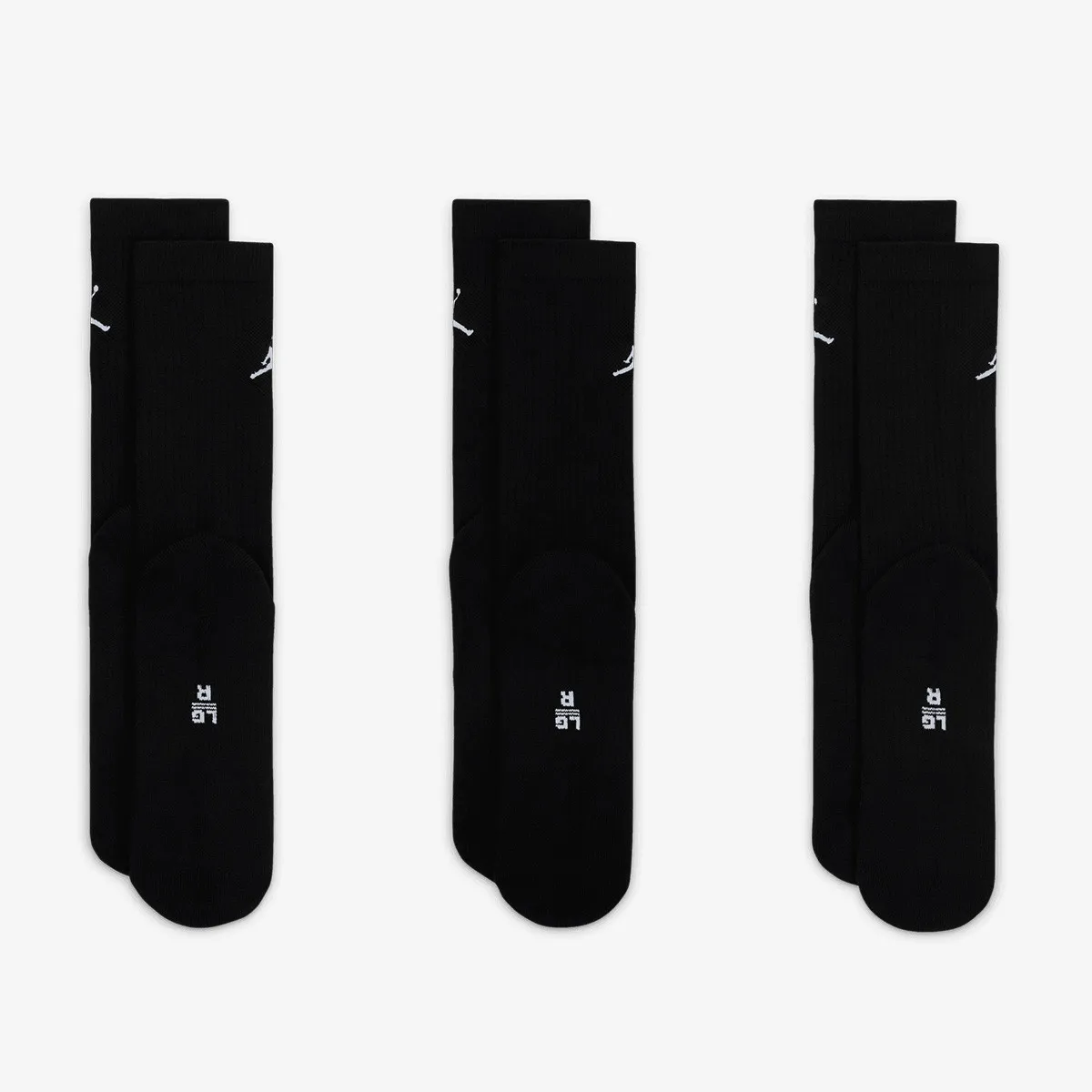 NIKE ČARAPE Everyday 