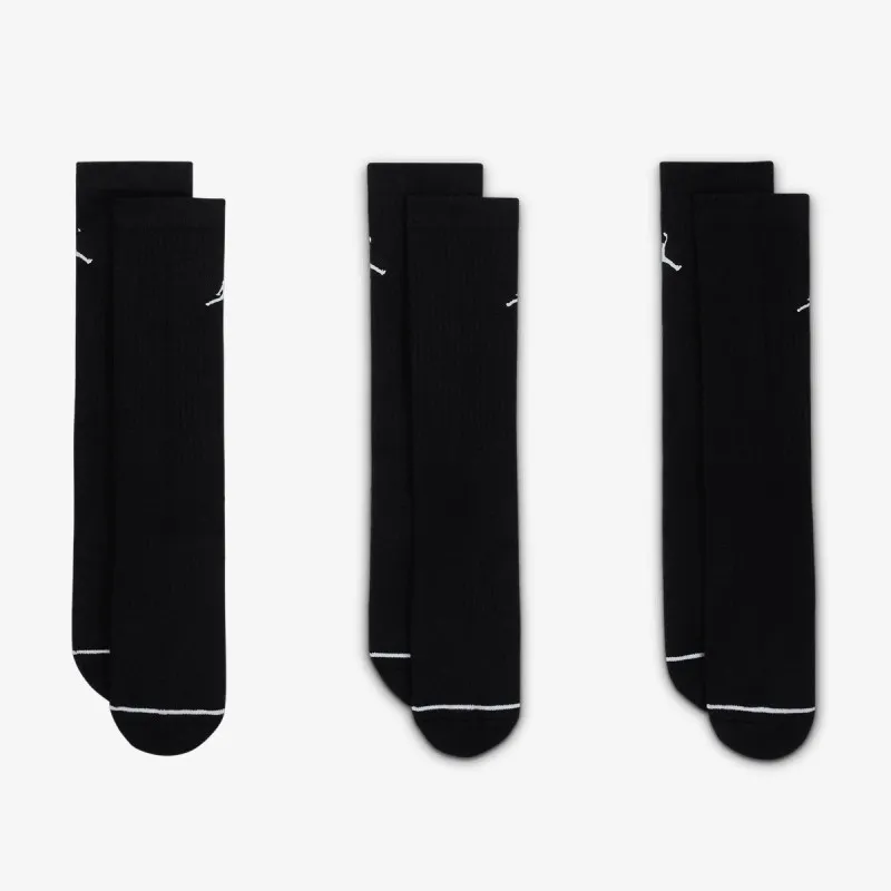 NIKE ČARAPE Everyday 