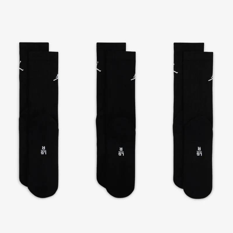 NIKE ČARAPE Everyday 