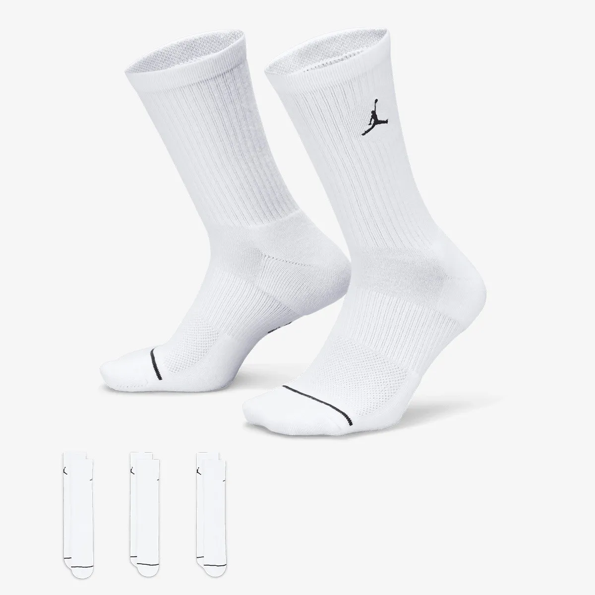 NIKE ČARAPE Everyday 