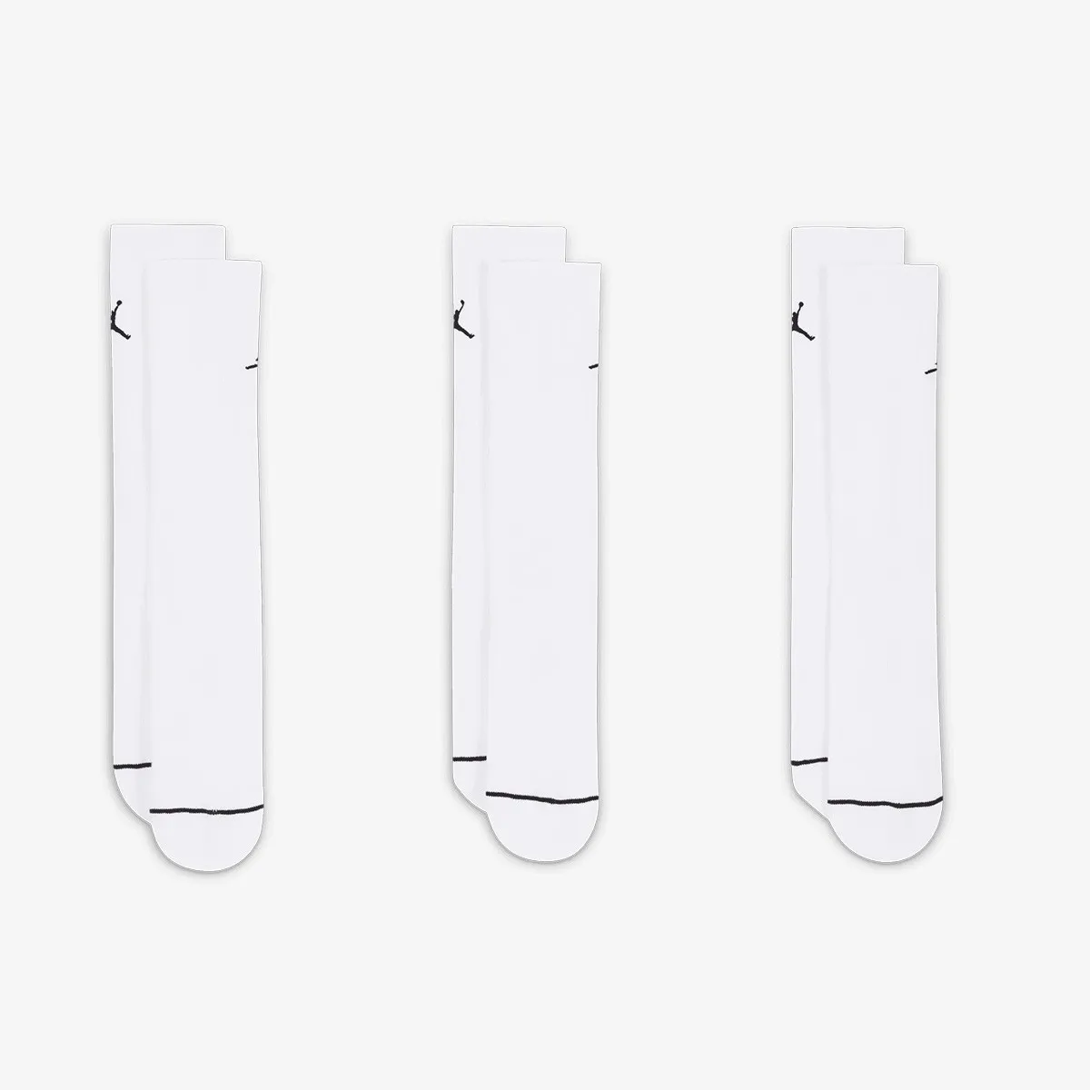 NIKE ČARAPE Everyday 