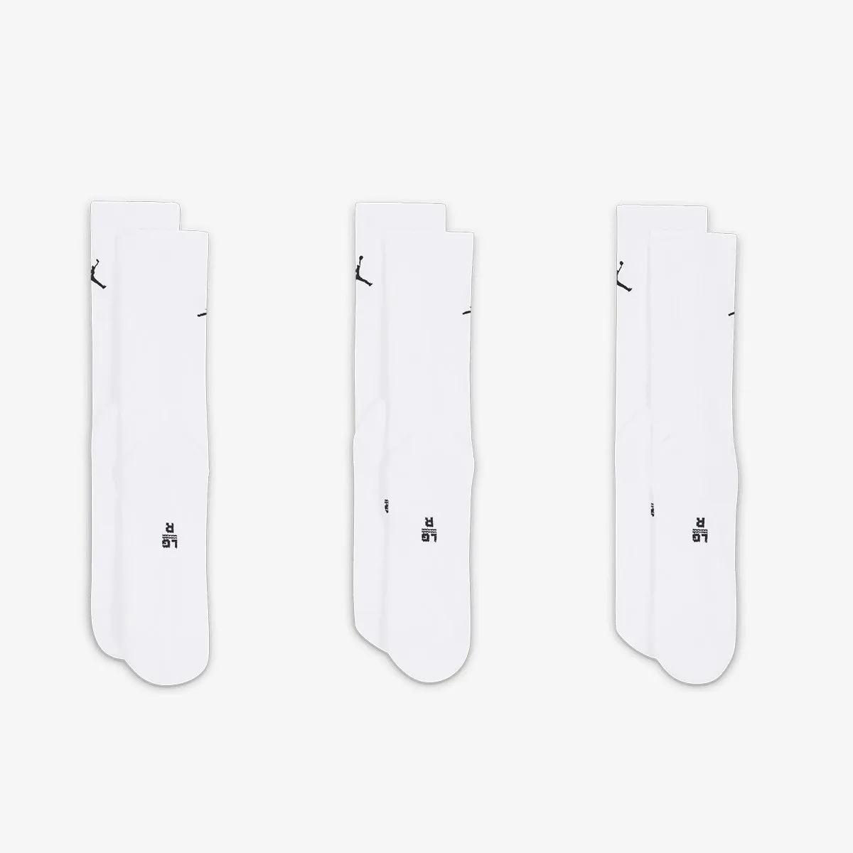 NIKE ČARAPE Everyday 