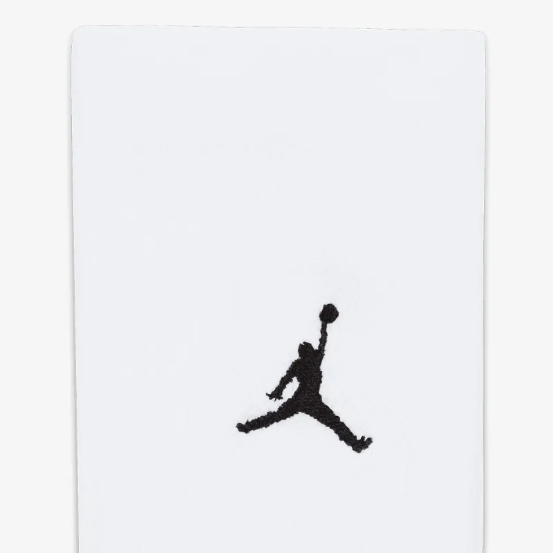 NIKE ČARAPE Everyday 