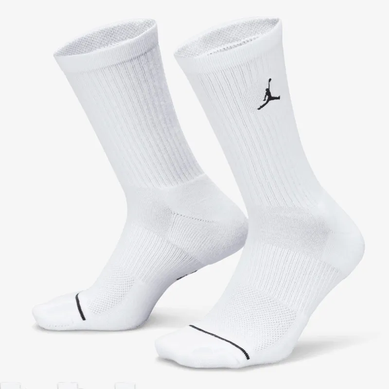 NIKE ČARAPE Everyday 