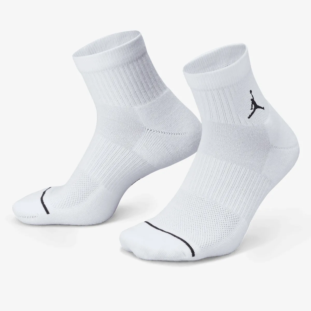 NIKE ČARAPE Everyday