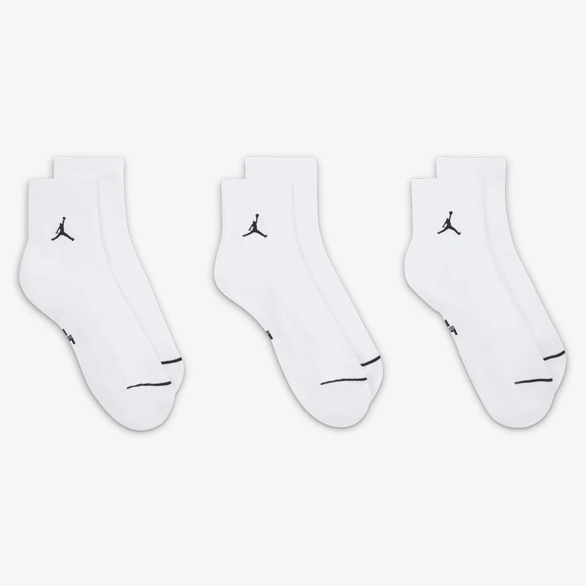 NIKE ČARAPE Everyday