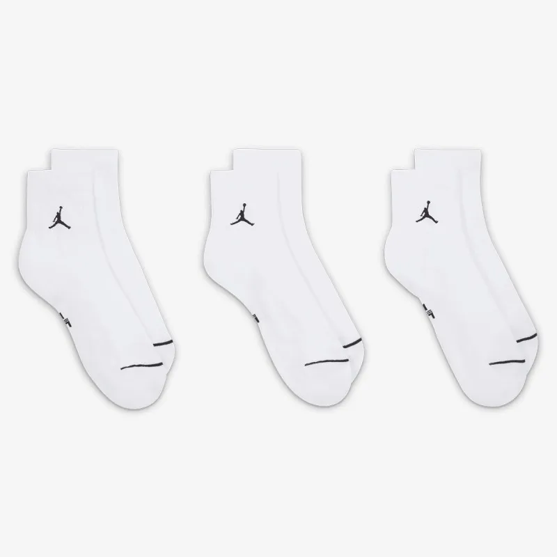 NIKE ČARAPE Everyday