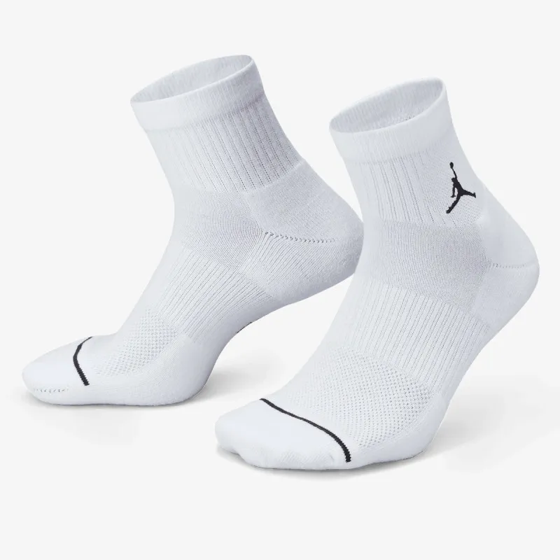 NIKE ČARAPE Everyday