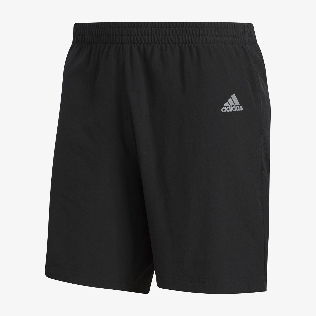 ADIDAS Šorc OWN THE RUN SHO