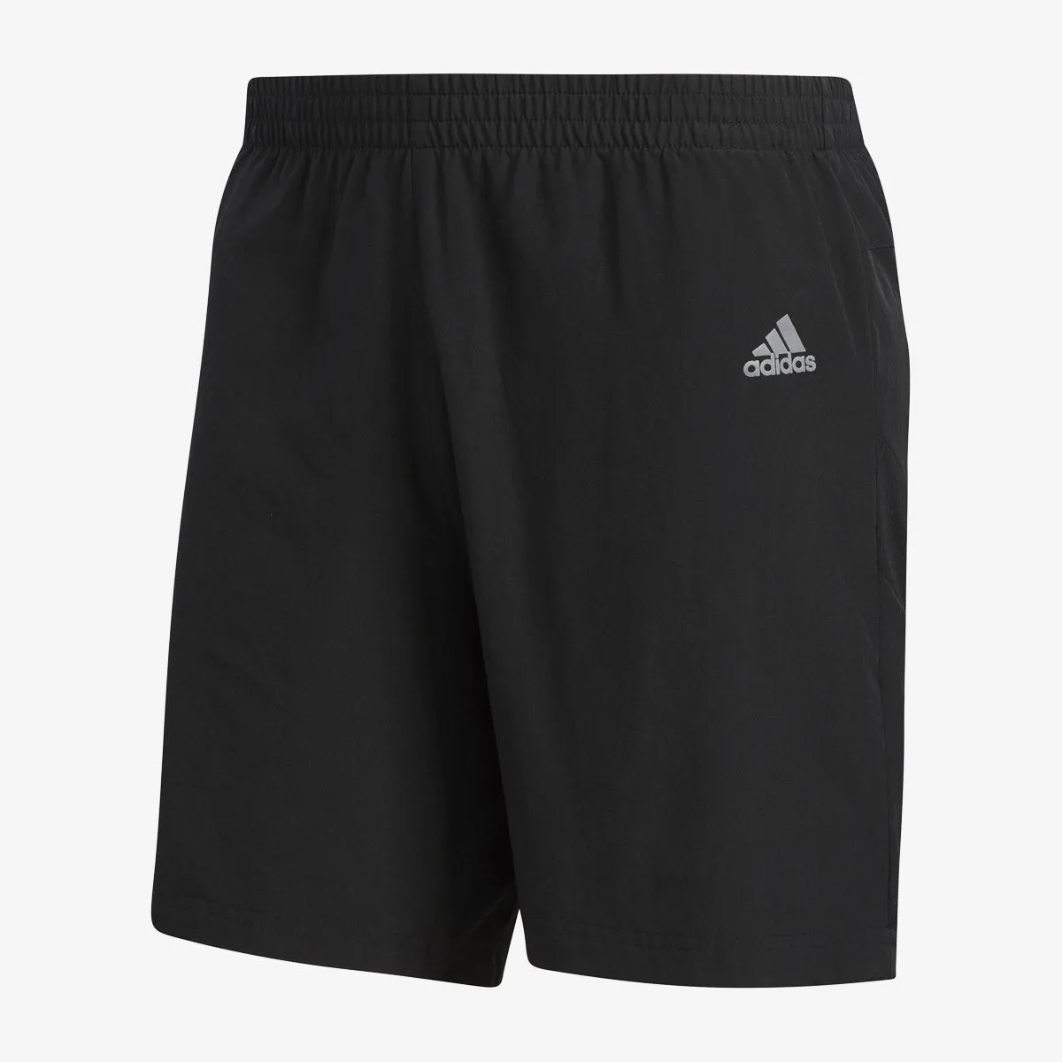 ADIDAS Šorc OWN THE RUN SHO