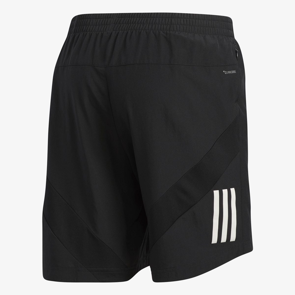ADIDAS Šorc OWN THE RUN SHO