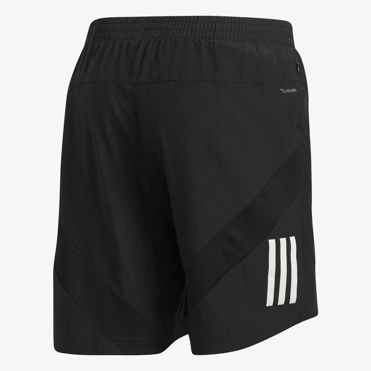 ADIDAS Šorc OWN THE RUN SHO