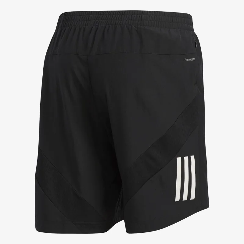 ADIDAS Šorc OWN THE RUN SHO
