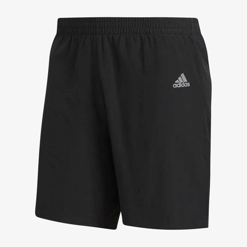 ADIDAS Šorc OWN THE RUN SHO