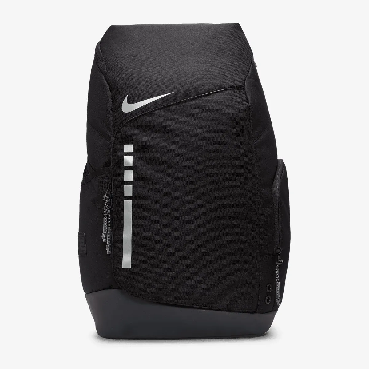 NIKE Ranac Hoops Elite