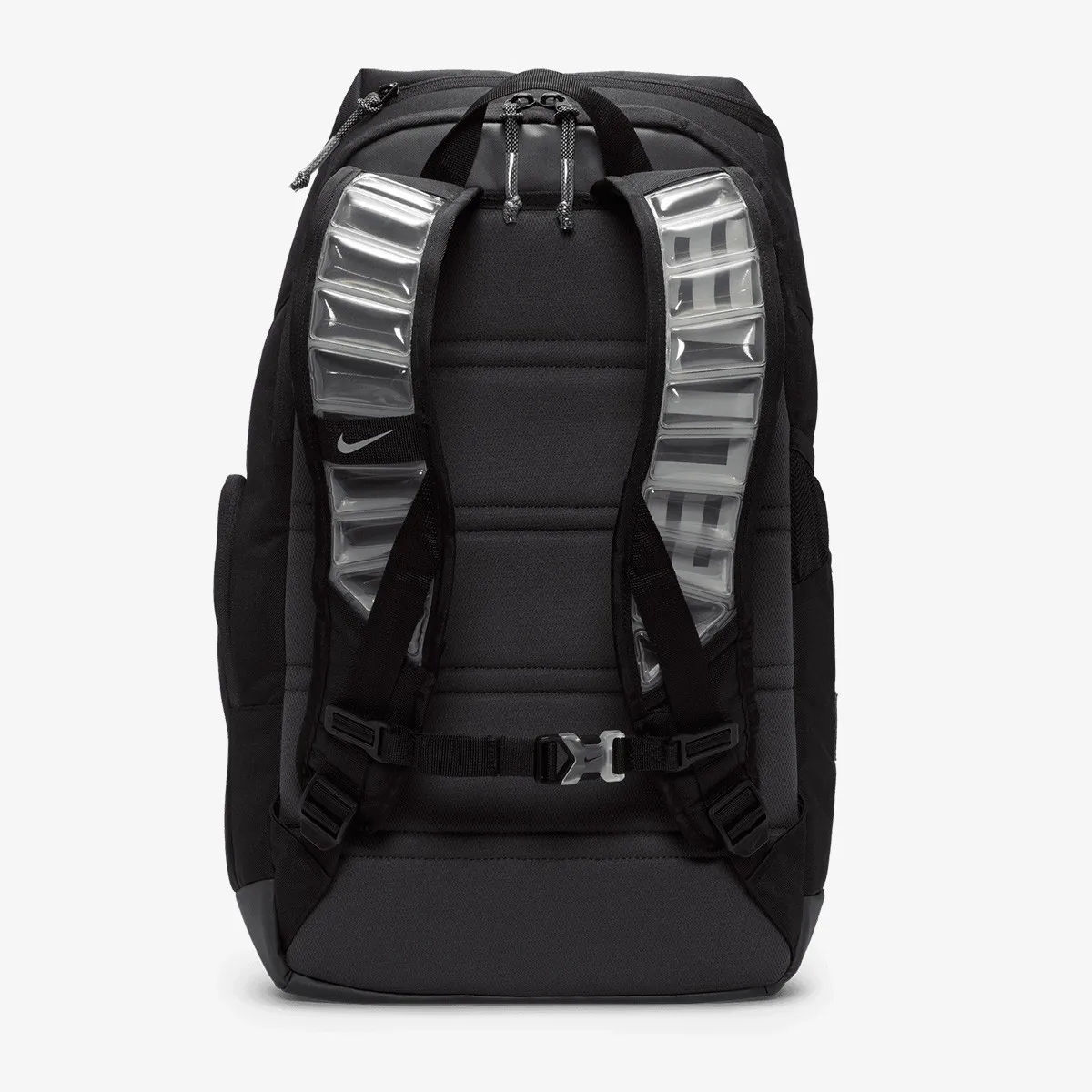NIKE Ranac Hoops Elite