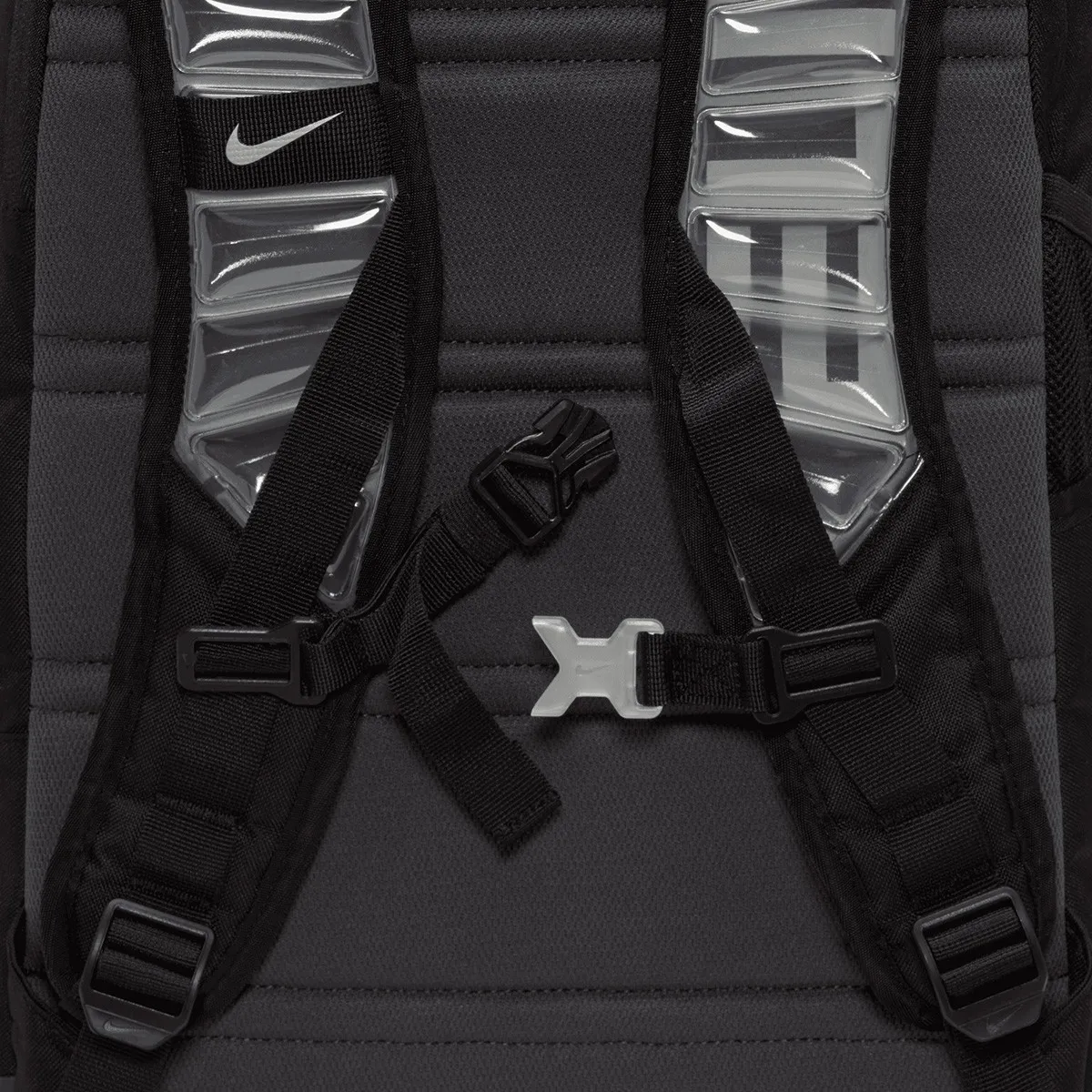 NIKE Ranac Hoops Elite