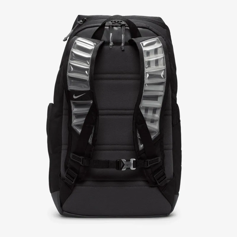NIKE Ranac Hoops Elite 