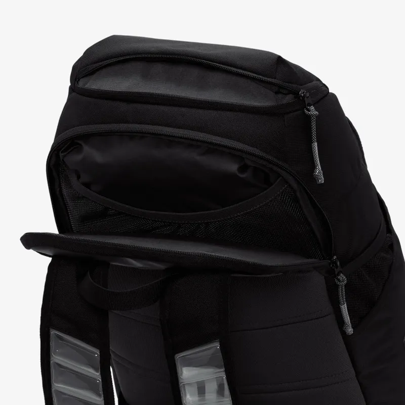 NIKE Ranac Hoops Elite 
