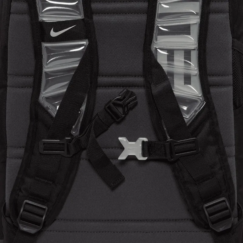NIKE Ranac Hoops Elite 