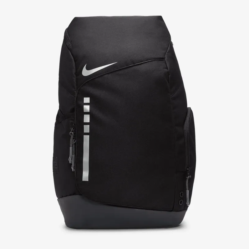 NIKE Ranac Hoops Elite 