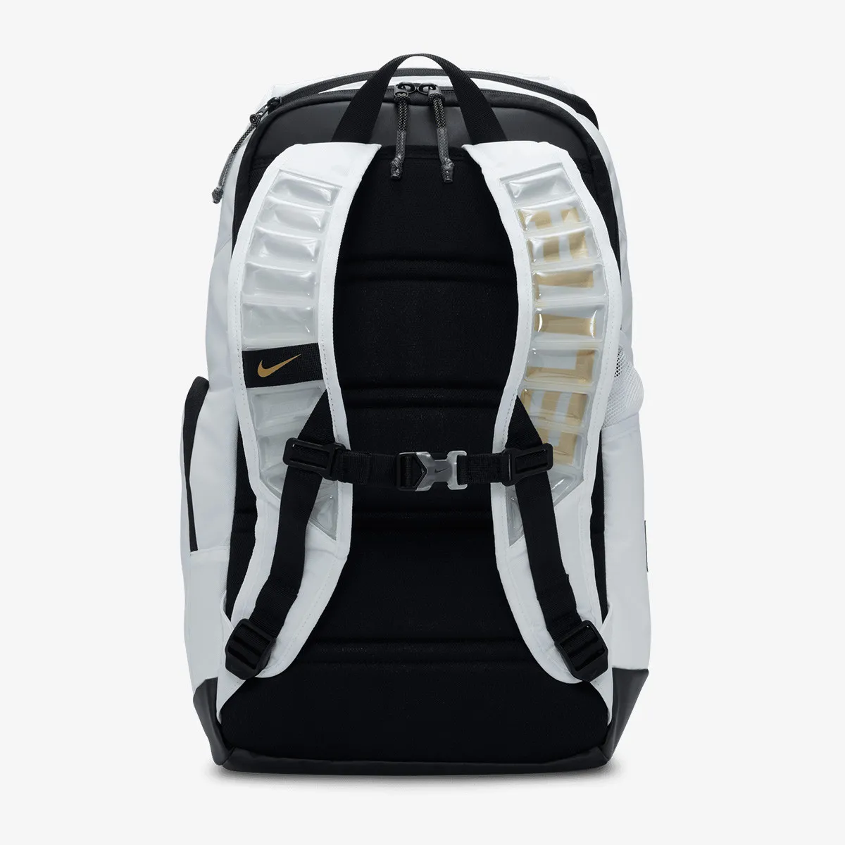 NIKE Ranac Hoops Elite