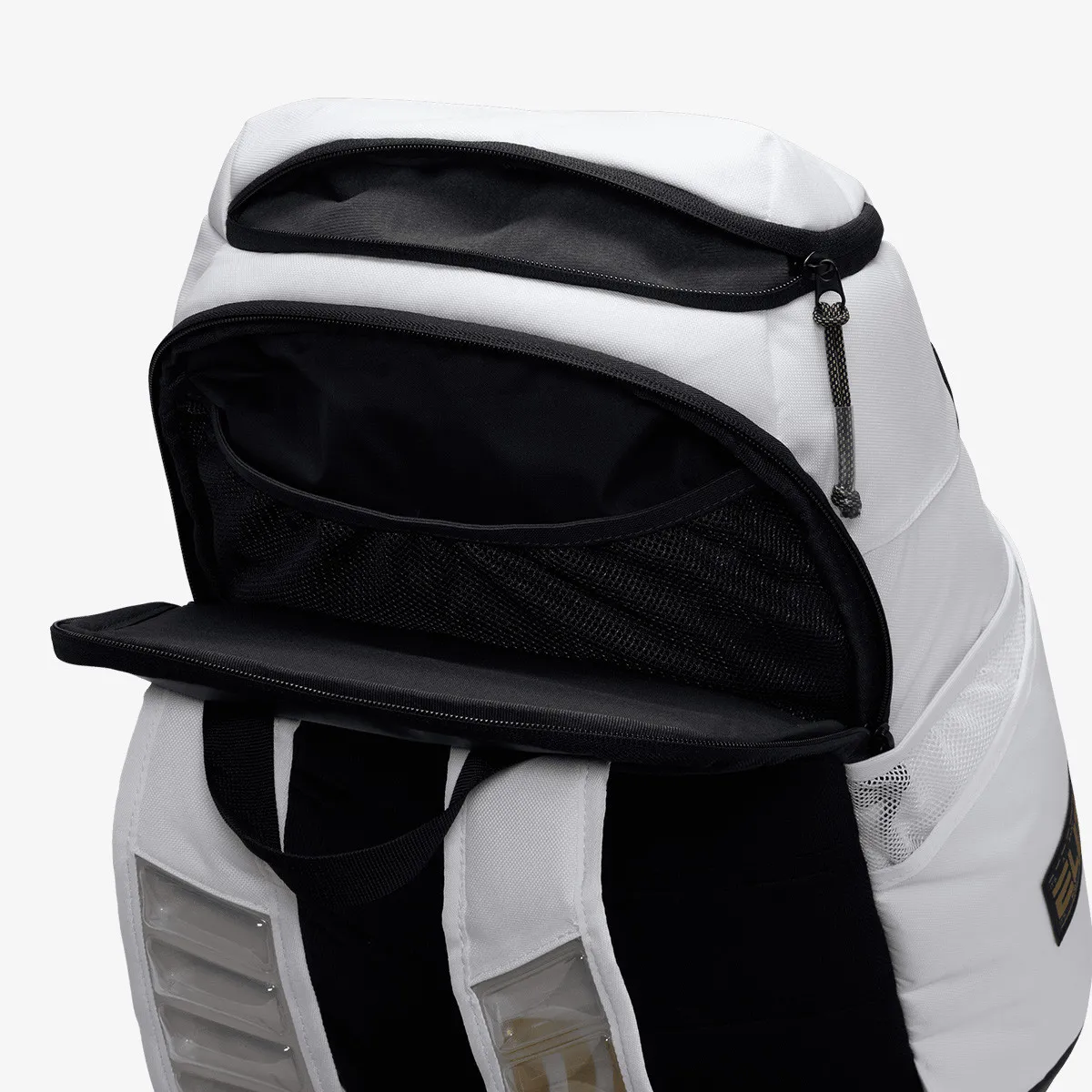 NIKE Ranac Hoops Elite