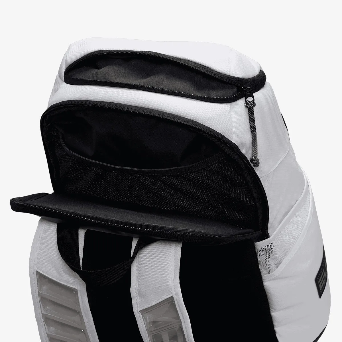 NIKE Ranac Hoops Elite