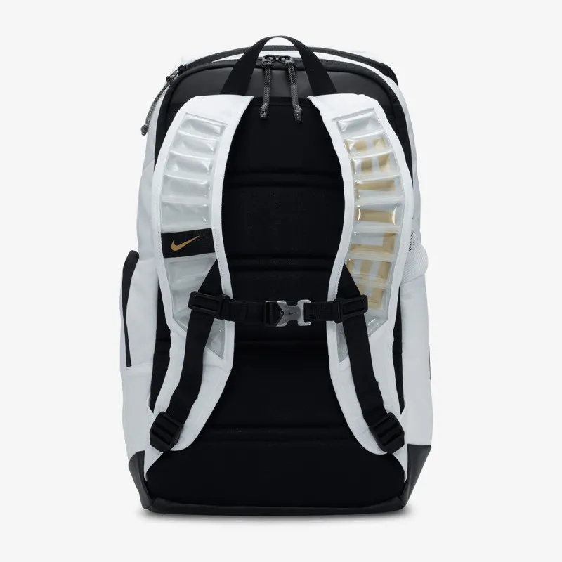 NIKE Ranac Hoops Elite