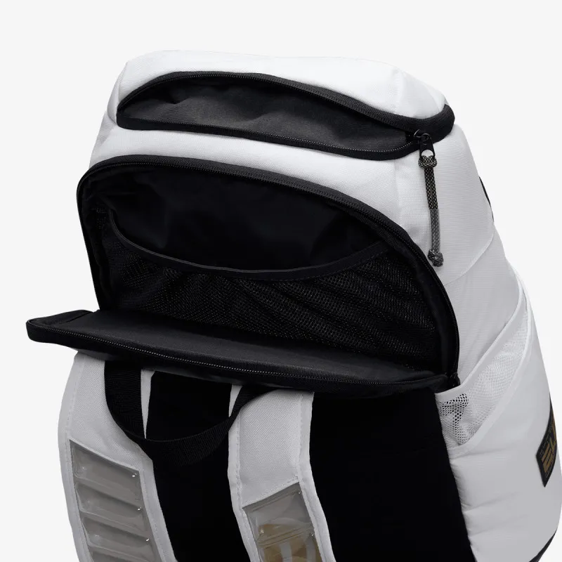 NIKE Ranac Hoops Elite