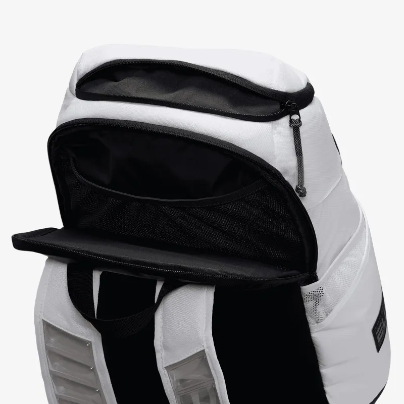 NIKE Ranac Hoops Elite